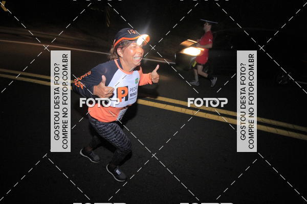 Buy your photos of the eventMeia Maratona Pico do Jaragu - Circuito Caminhos do Mar on Fotop
