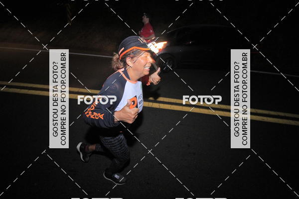 Buy your photos of the eventMeia Maratona Pico do Jaragu - Circuito Caminhos do Mar on Fotop