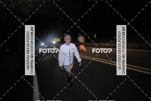 Buy your photos of the eventMeia Maratona Pico do Jaragu - Circuito Caminhos do Mar on Fotop