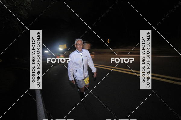 Buy your photos of the eventMeia Maratona Pico do Jaragu - Circuito Caminhos do Mar on Fotop