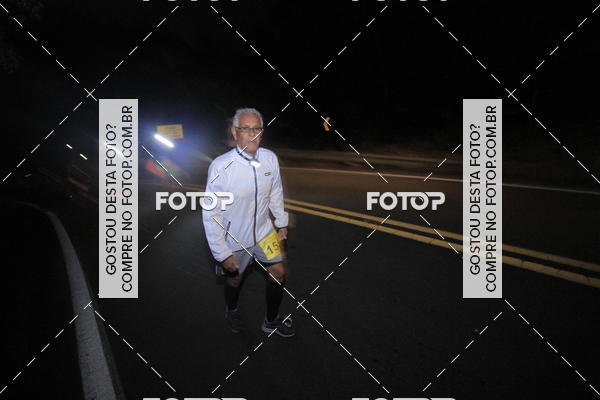 Buy your photos of the eventMeia Maratona Pico do Jaragu - Circuito Caminhos do Mar on Fotop