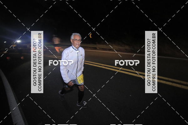 Buy your photos of the eventMeia Maratona Pico do Jaragu - Circuito Caminhos do Mar on Fotop