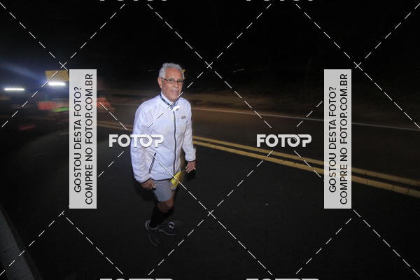 Buy your photos of the eventMeia Maratona Pico do Jaragu - Circuito Caminhos do Mar on Fotop