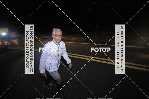 Buy your photos of the eventMeia Maratona Pico do Jaragu - Circuito Caminhos do Mar on Fotop