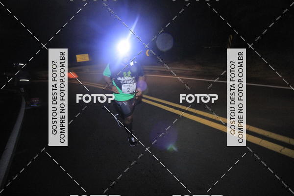 Buy your photos of the eventMeia Maratona Pico do Jaragu - Circuito Caminhos do Mar on Fotop