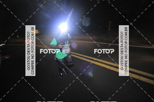 Buy your photos of the eventMeia Maratona Pico do Jaragu - Circuito Caminhos do Mar on Fotop