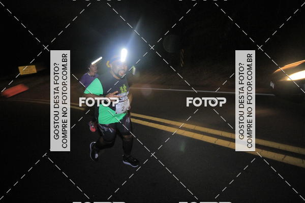 Buy your photos of the eventMeia Maratona Pico do Jaragu - Circuito Caminhos do Mar on Fotop