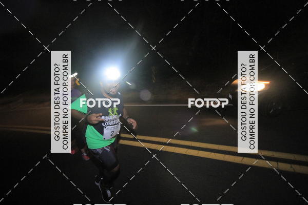 Buy your photos of the eventMeia Maratona Pico do Jaragu - Circuito Caminhos do Mar on Fotop