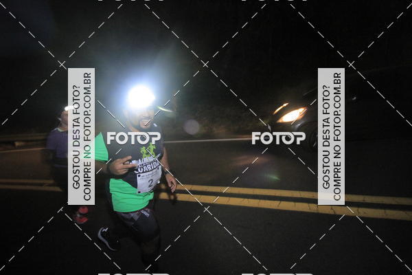 Buy your photos of the eventMeia Maratona Pico do Jaragu - Circuito Caminhos do Mar on Fotop