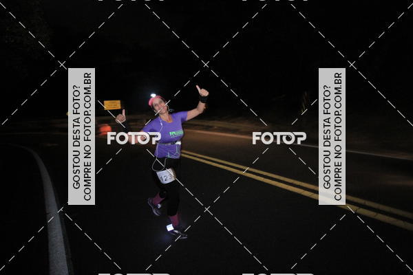 Buy your photos of the eventMeia Maratona Pico do Jaragu - Circuito Caminhos do Mar on Fotop