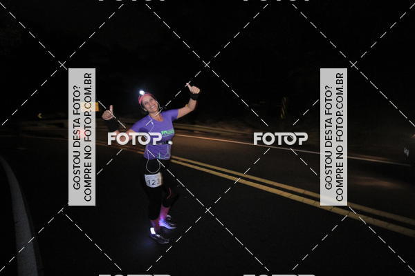 Buy your photos of the eventMeia Maratona Pico do Jaragu - Circuito Caminhos do Mar on Fotop