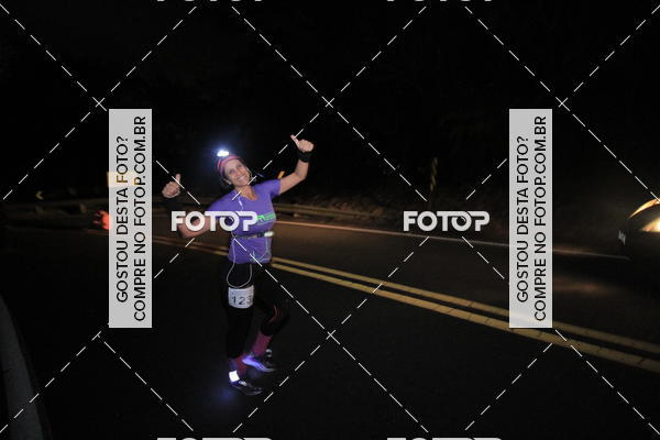 Buy your photos of the eventMeia Maratona Pico do Jaragu - Circuito Caminhos do Mar on Fotop