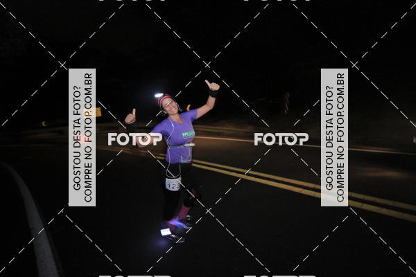 Buy your photos of the eventMeia Maratona Pico do Jaragu - Circuito Caminhos do Mar on Fotop