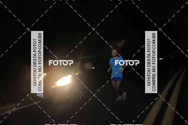 Buy your photos of the eventMeia Maratona Pico do Jaragu - Circuito Caminhos do Mar on Fotop