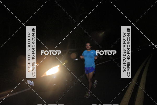 Buy your photos of the eventMeia Maratona Pico do Jaragu - Circuito Caminhos do Mar on Fotop