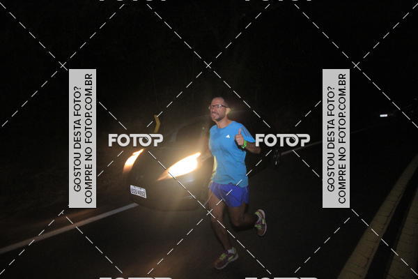 Buy your photos of the eventMeia Maratona Pico do Jaragu - Circuito Caminhos do Mar on Fotop