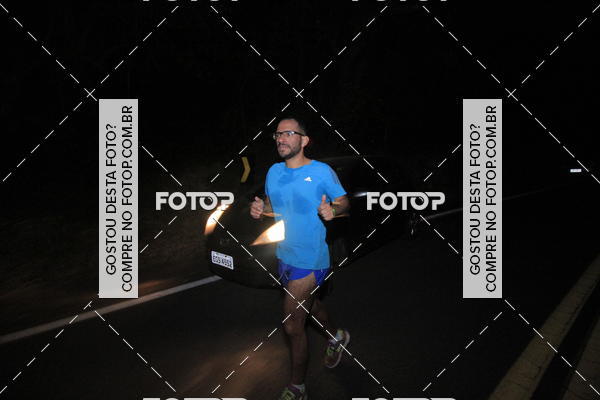 Buy your photos of the eventMeia Maratona Pico do Jaragu - Circuito Caminhos do Mar on Fotop