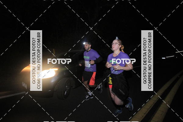 Buy your photos of the eventMeia Maratona Pico do Jaragu - Circuito Caminhos do Mar on Fotop