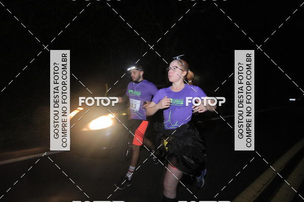 Buy your photos of the eventMeia Maratona Pico do Jaragu - Circuito Caminhos do Mar on Fotop