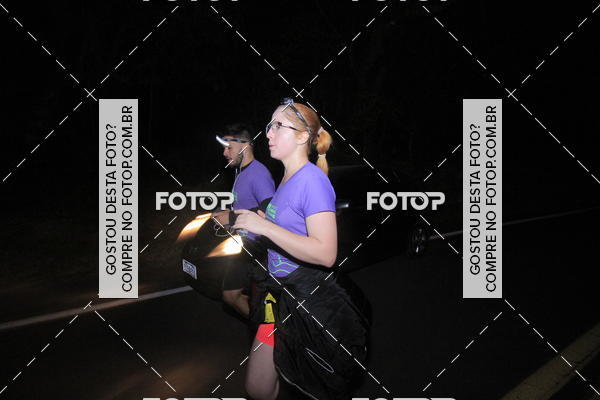 Buy your photos of the eventMeia Maratona Pico do Jaragu - Circuito Caminhos do Mar on Fotop