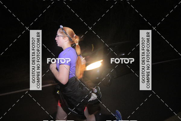 Buy your photos of the eventMeia Maratona Pico do Jaragu - Circuito Caminhos do Mar on Fotop