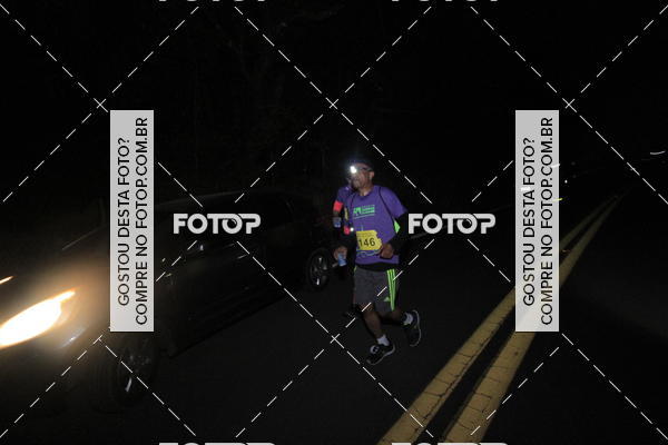 Buy your photos of the eventMeia Maratona Pico do Jaragu - Circuito Caminhos do Mar on Fotop