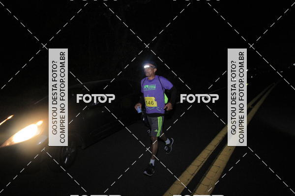 Buy your photos of the eventMeia Maratona Pico do Jaragu - Circuito Caminhos do Mar on Fotop