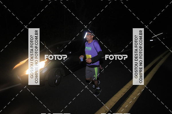 Buy your photos of the eventMeia Maratona Pico do Jaragu - Circuito Caminhos do Mar on Fotop