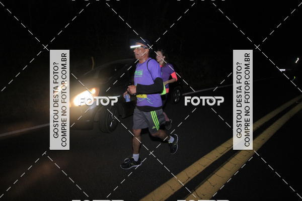 Buy your photos of the eventMeia Maratona Pico do Jaragu - Circuito Caminhos do Mar on Fotop