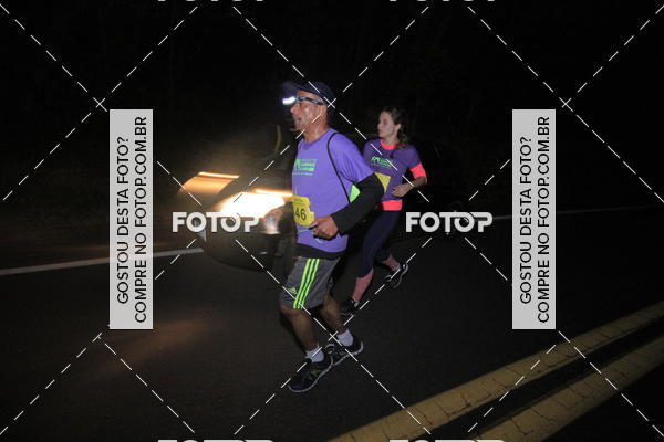 Buy your photos of the eventMeia Maratona Pico do Jaragu - Circuito Caminhos do Mar on Fotop