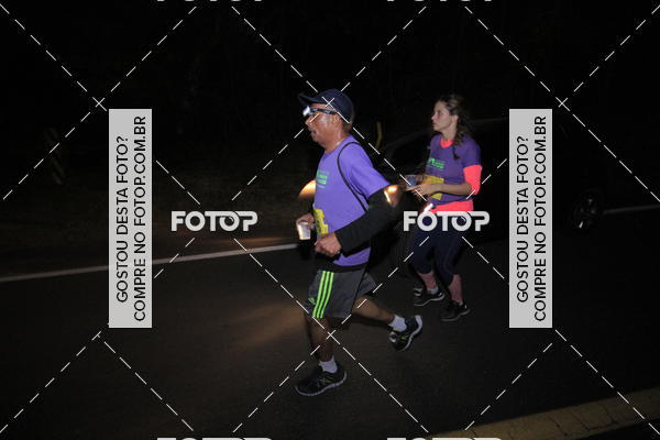 Buy your photos of the eventMeia Maratona Pico do Jaragu - Circuito Caminhos do Mar on Fotop