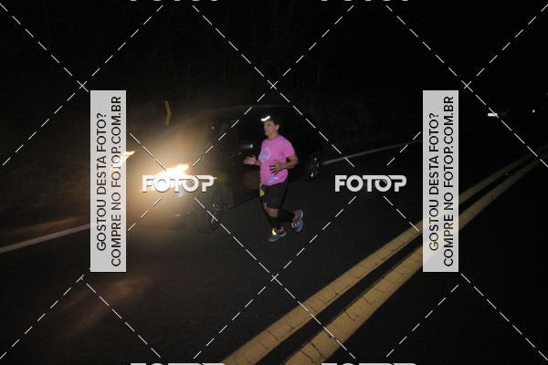 Buy your photos of the eventMeia Maratona Pico do Jaragu - Circuito Caminhos do Mar on Fotop