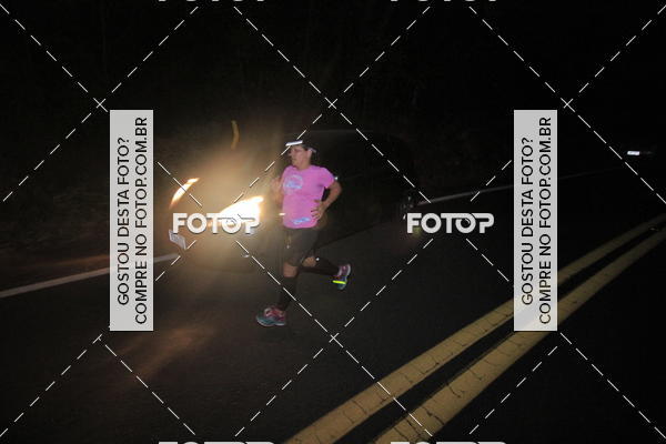 Buy your photos of the eventMeia Maratona Pico do Jaragu - Circuito Caminhos do Mar on Fotop