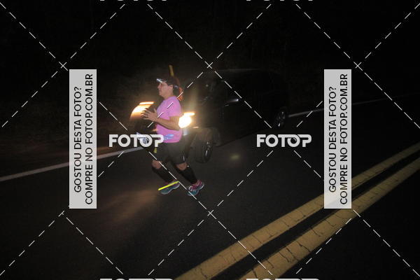 Buy your photos of the eventMeia Maratona Pico do Jaragu - Circuito Caminhos do Mar on Fotop