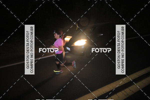 Buy your photos of the eventMeia Maratona Pico do Jaragu - Circuito Caminhos do Mar on Fotop