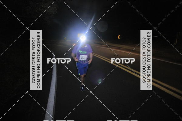 Buy your photos of the eventMeia Maratona Pico do Jaragu - Circuito Caminhos do Mar on Fotop