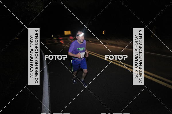 Buy your photos of the eventMeia Maratona Pico do Jaragu - Circuito Caminhos do Mar on Fotop