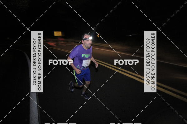 Buy your photos of the eventMeia Maratona Pico do Jaragu - Circuito Caminhos do Mar on Fotop