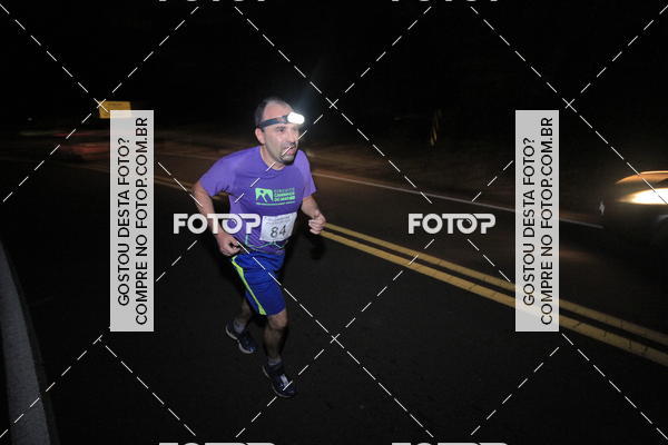 Buy your photos of the eventMeia Maratona Pico do Jaragu - Circuito Caminhos do Mar on Fotop