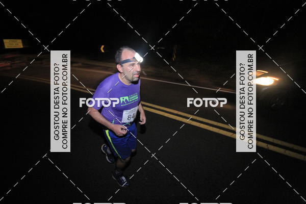 Buy your photos of the eventMeia Maratona Pico do Jaragu - Circuito Caminhos do Mar on Fotop