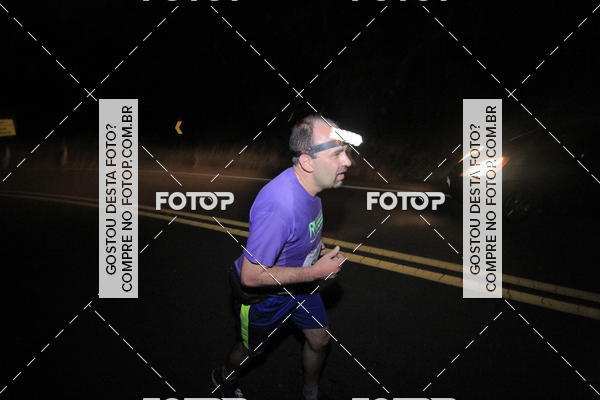 Buy your photos of the eventMeia Maratona Pico do Jaragu - Circuito Caminhos do Mar on Fotop