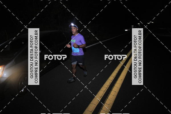 Buy your photos of the eventMeia Maratona Pico do Jaragu - Circuito Caminhos do Mar on Fotop