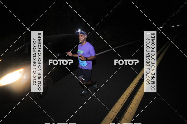 Buy your photos of the eventMeia Maratona Pico do Jaragu - Circuito Caminhos do Mar on Fotop
