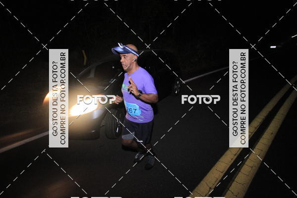 Buy your photos of the eventMeia Maratona Pico do Jaragu - Circuito Caminhos do Mar on Fotop