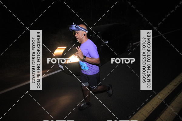 Buy your photos of the eventMeia Maratona Pico do Jaragu - Circuito Caminhos do Mar on Fotop