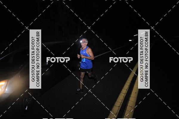 Buy your photos of the eventMeia Maratona Pico do Jaragu - Circuito Caminhos do Mar on Fotop