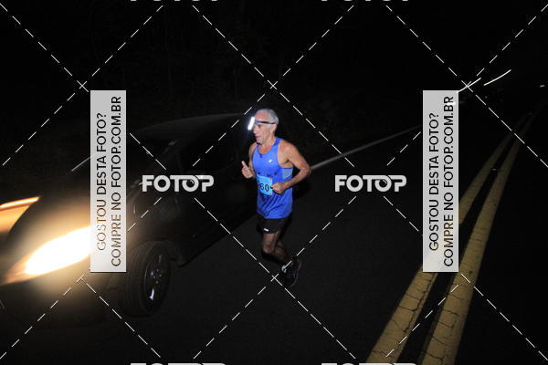 Buy your photos of the eventMeia Maratona Pico do Jaragu - Circuito Caminhos do Mar on Fotop