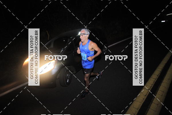 Buy your photos of the eventMeia Maratona Pico do Jaragu - Circuito Caminhos do Mar on Fotop