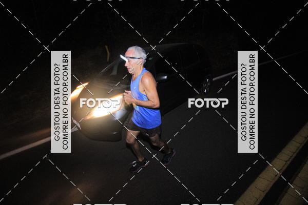 Buy your photos of the eventMeia Maratona Pico do Jaragu - Circuito Caminhos do Mar on Fotop
