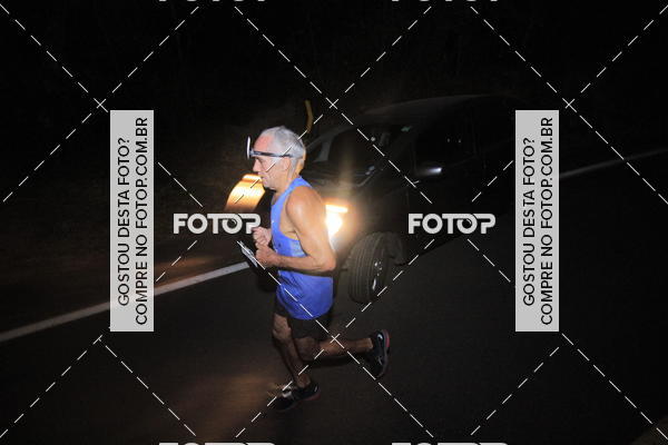Buy your photos of the eventMeia Maratona Pico do Jaragu - Circuito Caminhos do Mar on Fotop